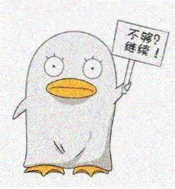 读者「三月晴」头像